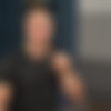 [SeanCody.com] SC-2348 Avery [2017 ., Cumshots, Freshmen, Interview, Masturbation, Muscles, Solo., 720p] thumb