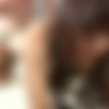 [AsianCandyPop.com] Ome [2012, Amateur, Big Ass, Blowjob, Classic, Creampie, Doggystyle, 720p, SiteRip] thumbnail