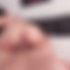 [TeamSkeet.com / TeamSkeetXFuckingAwesome.com] Melissa Moore - The Girlfriend [2019.06.24, All Sex, Brunette, Doggystyle, Facial, Teen, POV, Blow Job, 720p] thumb