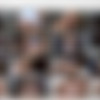 [MrAnal.com / BangBros.com] Amy Brooke ( Amy loves it in the ass / 20.11.13 / ma12372) [2013 ., Anal, Big Ass, Blonde, Blowjob, Cumshot, Facial, Handjob, Hardcore, Natural Tits, Pornstar, White, 720p] thumb