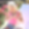 [Nubiles.net] Maddy Rose (Tiny Blonde / 19.01.15) [2015 ., Solo, Toys, 1080p] thumb