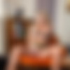 [VintageFlash.com] VintageFlash.com 2014 [Old Fashion, Stockings, Solo, Masturbation, MILF, Big tits] [32002142 20083000, 13995 , 81 ] thumbnail