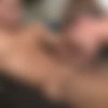 [SeanCody.com] SC-1703 Bobby & Jayden: Bareback [2013 ., Anal Sex, Bareback, Big Dicks, Blowjob, Cumshots, Creampie (Internal cumshot), Kissing, Masturbation, Muscles., 720p] thumb