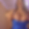 [Pinupfiles.com] Samanta Lily – Lap Dance – Blue Stretch 1 (2015.09.11) [2015 ., POV, Big Tits, Boobs., 720p] thumb