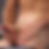 [SeanCody.com] SC-2499 Jaymus [2018 ., Big Dick, Cumshots, Freshmen, Interview, Masturbation, Muscles, Solo, Uncut., 720p] thumb