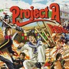 Project A 1983 2160p UHD BluRay REMUX HEVC HDR10 10bit AC3 2 0 Multi PT-BR-GuyZo thumb