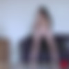 [WoodmanCastingX.com]Roxy Panther - Casting and Hardcore[2006 ., Casting, Masturbation, Oral, All sex, Anal, DP, Cumshot, 1080p] thumb