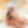 [ShesNew.com / TeamSkeet.com] Gaby Ortega - Big Miami Plans (11.08.22) [2022 ., Big Ass, Big Dicks, Big Tits, Black Hair, Blowjob, Cowgirl, Cum in Mouth, Deepthroat, Doggystyle, Masturbation, Missionary, Natural Tits, Pussy Licking, Reverse Cowgirl, Solo Dildo, Trimmed Pussy, Vibrator, 720p] thumb