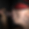 [GloryholeSwallow.com] Traci (Traci's 1st Gloryhole Visit / 2014.05.16) [2014 ., GloryHole, Blowjob, Cum Swallow, 1080p] thumbnail