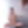 [SuicideGirls.com] Vanth [2015-2021] [solo, posing] [2362x3543 - 5151x7718, 139 , 3 ] thumb