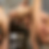 [GuysInSweatPants.com] Everybody gets fucked (Casey, Mateo Vice) [2018 ., Anal Sex, Bareback, Big Dicks, Blowjob, Cumshots, Creampie (Internal cumshot), Flip-Flop, Interracial, Kissing, Masturbation, Muscles, Piercing, Rimming, Tattoos., 1080p] thumb