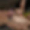 [CorbinFisher.com] ACM1282 - Aiden's Fantasy Fuck (Aiden & Ashton) [2013 ., Anal Sex, Bareback, Blowjob, Cumshots, Facial, Hardcore, Kissing, Masturbation, Muscles, Rimming, Tattoos., 720p] thumb