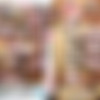 Mizuki An, Horiuchi Akemi, Tsuno Miho, Sasaki Reuna - 24 Hours A Day Half-naked Hot Spr /            [SDDE-396] (SOD) [cen] [2015 ., Asian, All Sex, Uniforms, Oral, Hairy, HDRip] thumb
