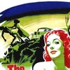 The Accused [1949] / H264 / MKV / Blu-ray / 1080p / AC3 / Subs thumb
