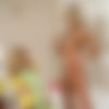 Samantha Jessop (aka Faith, Katerina, Lindsey A) [66Beauty, BeautifulNude, ClubSweethearts, Cockteasing-femdom, CutiesGalore, FedorovHD, Hardcoreyouth, Hottestfacesitting, JanNudes, Just-Nude, KarupsPC, LezCuties, Nubiles, Nylon-Cuties, Pier999, SapphicErotica, SockSluts, SpecialExamination, Stunning18, TeenDreams, Tight-Girls] [Solo, Erotic, Posing, Glamour, Masturbation, Lesbian, Straight] [850x1280-2667x4000, 7246 , 65 ] thumbnail