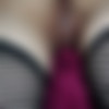 Creampie photo pack [Creampie, Anal, Black, Oral] [ 530x773  1280x936, 1351 ] thumb