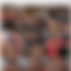 [Staxus.com] Staxus Classic: Raw Heroes - Scene 1 - Remastered in HD (Alex Stevens, Dominic Trojan, George Bellagio) [2015 ., Twinks, Threesome, Kissing, Blow Jobs, Bareback, Anal Sex, Masturbation, Cum Shots, Facial, Uncut, 720p] thumb