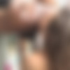 [DickDrainers.com] Sadie Holmes - Your Hot Wife Forces You To Watch Her Worship BBC & Dirty Black Ass! (19.11.2019) [2019 ., Rimming, Interracial, BBC, MILF, Gonzo, Blowjob, Deep Throat, Gagging, Hardcore, 1080p] thumb