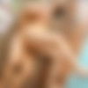 [AssTraffic.com/PerfectGonzo.com] (21) [Update 2025 - 2026] [All Sex, Anal, Double Penetration, Gapes, Ass To Mouth 720p] thumb