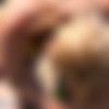 [SexyOnes.com / ClubSeventeen.com] Cindy Q (Young Skater Girl Anal Fucked Outdoor / 31.08.2013) [Anal, Blondes, Blowjobs, Cum Shot, Hardcore, Outdoor, Public, Shaved, 1080p, HDRip] thumbnail