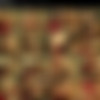 [PornstarsAtHome.com / PissingInAction.com / Tainster.com] Barnyard Piss Fuckers (pia2012-01-24) [2012 ., Sex, Pissing, SiteRip] thumbnail