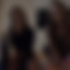 [ATKGirlfriends.com] Sami & Joey White (POV Sex) [2019 ., Threesome, Twins, POV, Blowjob, Handjob, Orgasm, All sex, 1080p] thumb