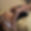 [Transexualfun.com] Dressed Shemale Dildos Her Ass [2016, Shemale solo, 720p] thumbnail
