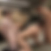 [BoysAndTheCity.com / TXXXMStudios.com] With Mickey In Charge You Know It's Gonna Be Good (Leo Rain, Mickey Taylor, Colby Parker) [2016 ., Group Sex, Threesome, Blowjob, Anal, Flip-Flop, Big Dick, Military, Cumshot, Twinks, 720p] thumb