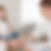 [TeenSexMovs.com / TeenMegaWorld.net] Nicole Murkovski - Hot Study Session Gone Wild [04.05.2025, Natural Tits, Bubble Butt, Flexible, Redhead, Russian Girl, Pussy Creampie, Student, High Socks, Straight, 2160p 4K] thumb