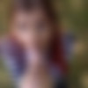 [FakeHub.com / PublicAgent.com] Renata Fox (Russian fitness babe rides big cock) [28.11.2019, All Sex, Cum Shot, Blowjob, Deep Throat, Pussy Licking, Cowgirl, Doggystyle, Red Head, 480p] thumb