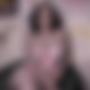 cutie frankie - freud was right taboo confession - part 1 thumb