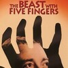 The Beast with Five Fingers [1947] / H264 / MKV / DVD / SD / AC3 / HANDJOB thumb