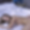 [teenytaboo.com] (53 ) Pack [2022-2025, Amateur, Blowjob, Creampie, Natural Tits, Straight, Teen, 1080p, 2160p] thumbnail