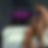 [RagingStallion.com] Shut Up and Fuck Me! Scene 3 (Adam Thicke, Ziggy Banks) [2018 ., Muscle, Blowjob, Oral, Anal, Cumshot, Beard, Kissing, Tattoo, Rimming, Hairy, Piersing, 1080p] thumb