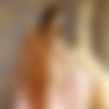 :  2 / Galitsin Photos: Part 2 - ()[6611 ] thumb