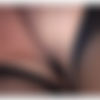[Upskirt,Spycam] /       () [2011 ., Upskirt, CamRip] thumb