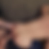[SeanCody.com] SC-2540 Jax & Cole: Bareback [2019 ., Anal Sex, Bareback, Big Dick, Blowjob, Cumshots, Kissing, Masturbation, Muscles, Rimming, Tattoos., 720p] thumb