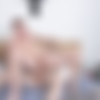 [DrillMyHole.Com / Men.com] Stealth Fuckers Part 2 (Dennis West, Jack Radley) [2015 ., Young Men, Muscle, Anal/Oral Sex, Big Dick, BlowJob, Cumshot, Masturbation, 1080p] thumb