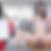 [CzechVRCasting.com] Freya Dee (Horny Slovakian Babe / 28.01.2019) [2019 ., Blowjob, Brunette, Cowgirl, Doggy Style, European, Handjob, Hardcore, 4K, 1920p] [Oculus Rift / Vive] thumb