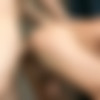 [SeanCody.com] SC-2329 Sean & Shaw: Bareback [2017 ., Anal Sex, Bareback, Big Dicks, Blowjob, Cumshots, Hairy/Shaved, Kissing, Masturbation, Muscles, Tattoos., 720p] thumb