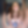 [ManyVids] maggierosexo - mommy knows best [720p] thumb