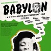 Babylon 1980 1080p MUBI WEB-DL AAC 2 0 H 264-GPRS thumb