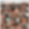 [Seancody.com] SC-1497 Alexander & Jordan (Sean Cody) [2012 ., Anal/Oral Sex, Bareback, Big Dick, Rimming, Cumshots, Muscle, Masturbate, SiteRip] thumb
