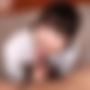 [KMPVR-Aya-] Uragami Hinori - The Best Schoolgirl With Beautiful Big Tits Gets You Covered In A Full Course Service With Her Tight, Shiny Body (SAVR-642) [2025-05-23, CENSORED, Asian, Japanese, JAV, Lotion, Creampie, Big Tits, Prostitutes, VR, 8KVR, SideBySide, 4096p, SiteRip] [Oculus Rift / Vive] thumb
