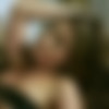 [Nutabu.com] Caprice (Pleasure horse / 02.05.2014) [2014 ., Solo, Teen, Toy, Masturbation, 1080p] thumbnail