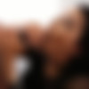 [Spizoo.com] Aaliyah Hadid - Brunette Aaliyah Hadid Interracial Hardcore [2019.11.15, All Sex, Ass Licking, Big Ass, Big Tits, Blowjob, Brunette, Cowgirl, Cum on Pussy, Deep Throat, Doggystyle, Hardcore, IR, Lingerie, Missionary, 720p] thumb