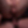 [DrillMyHole.com / Men.com] Ass Controller 5 (Damien Stone, Johnny Rapid) [2018 ., Muscle, Anal/Oral Sex, Big Dick, BlowJob, Cumshot, Masturbation, 720p] thumb