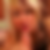 [2010 ., Homemade, Classik Sex, Oral Sex, CamRip] thumb
