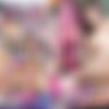 Ayaka Mochizuki - Plain Big Tits Who Can Not Refuse If Asked Are Anal Drilled, Pleasure Fallen Ass Hole Confirmed. [ROYD-131] (Konnyaku Kanno, Royal) [decen] [2023 ., Big Tits, Threesome / Foursome, Masturbation, Nasty, Hardcore, Anal, DP, HDRip] [720p] thumb