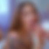 [TushyRaw.Com] Sasha Sparrow & Daria Kuess (Whole Meal) [01.07.2020, Gonzo, Hardcore, Anal, All Sex, 720p] thumb